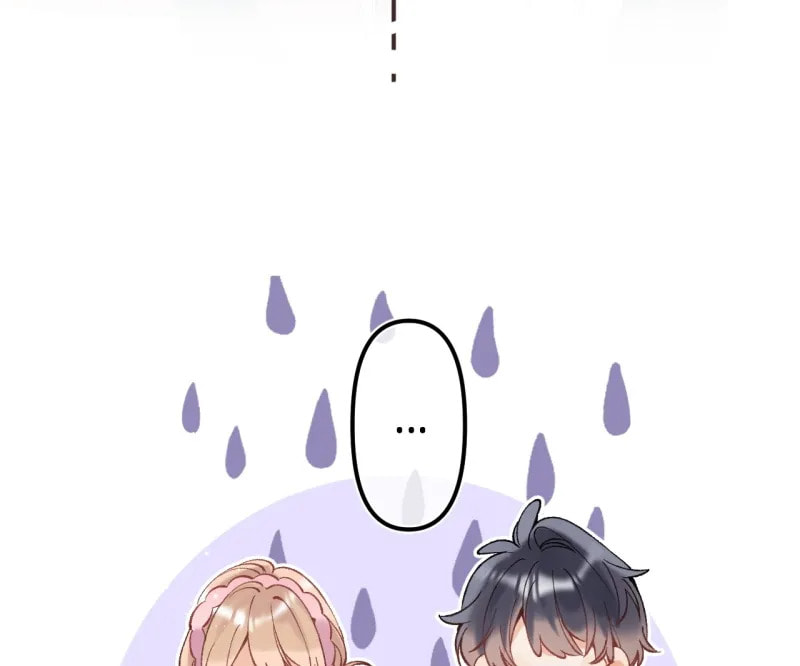 Read Eternal Love chapter 42.1 image 92 on Lezhin