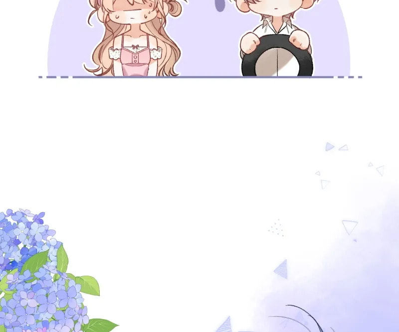 Read Eternal Love chapter 42.1 image 93 on Lezhin