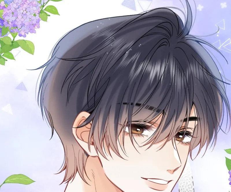 Read Eternal Love chapter 42.1 image 94 on Lezhin