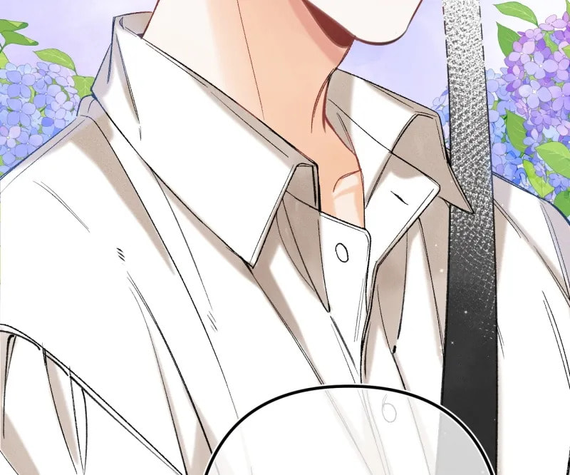 Read Eternal Love chapter 42.1 image 95 on Lezhin