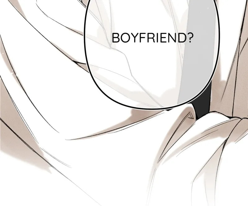 Read Eternal Love chapter 42.1 image 96 on Lezhin