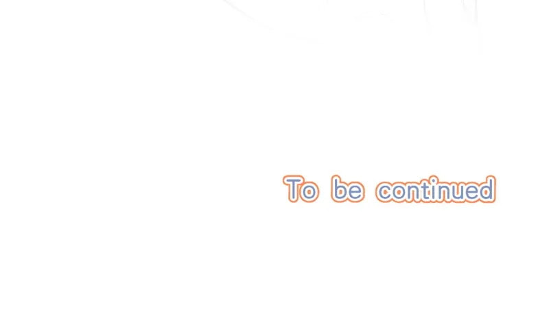 Read Eternal Love chapter 42.1 image 97 on Lezhin