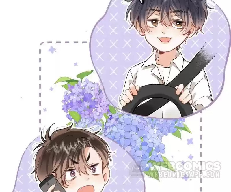 Read Eternal Love chapter 43.1 image 10 on Lezhin