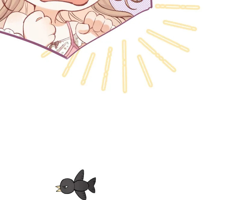 Read Eternal Love chapter 43.1 image 13 on Lezhin