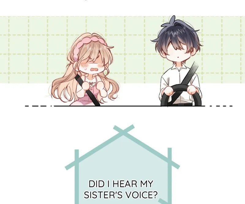 Read Eternal Love chapter 43.1 image 14 on Lezhin
