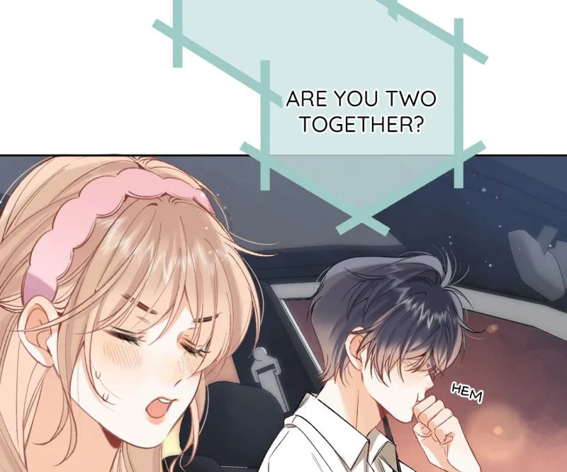 Read Eternal Love chapter 43.1 image 15 on Lezhin