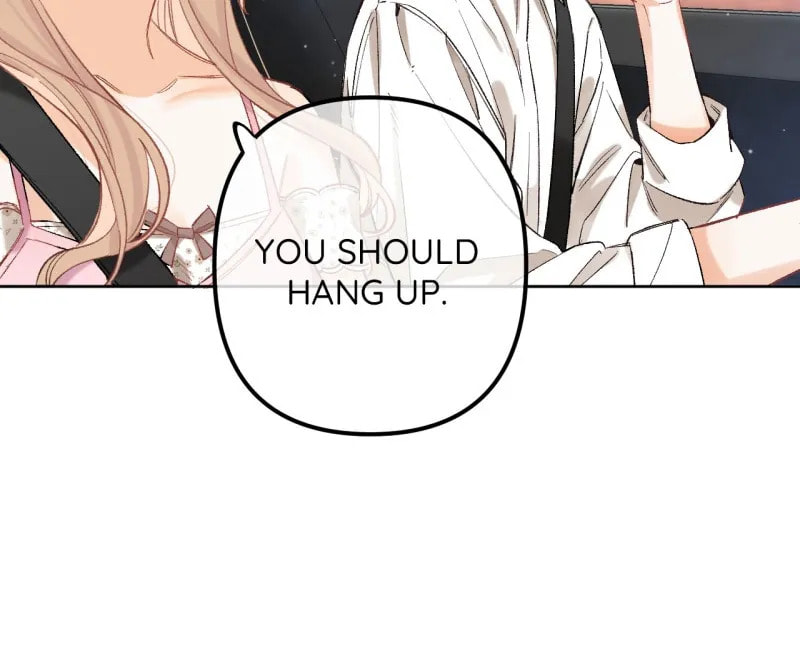 Read Eternal Love chapter 43.1 image 16 on Lezhin