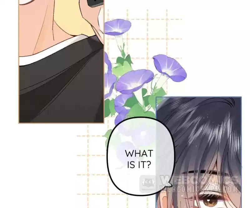 Read Eternal Love chapter 43.1 image 18 on Lezhin