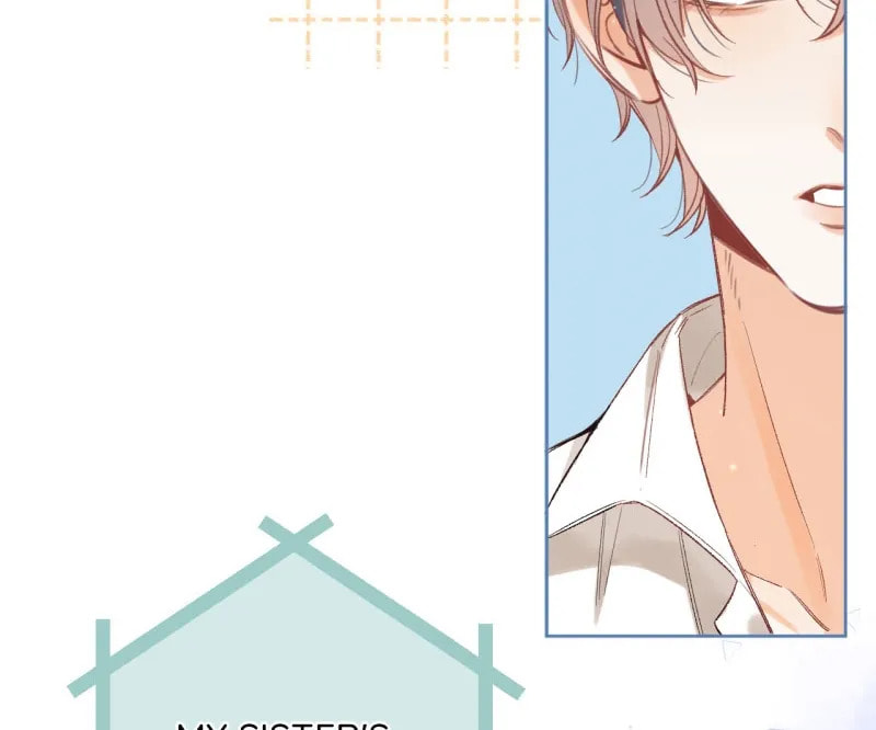Read Eternal Love chapter 43.1 image 19 on Lezhin