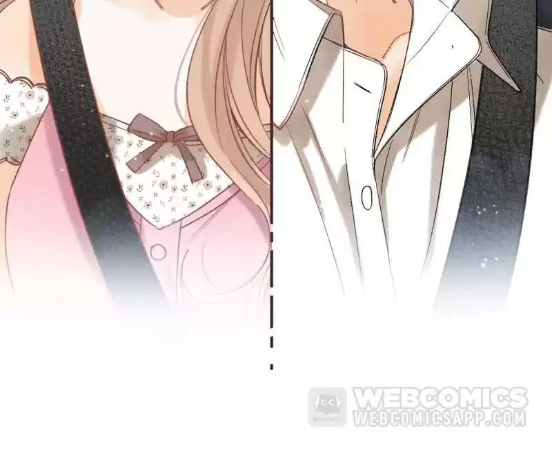 Read Eternal Love chapter 43.1 image 2 on Lezhin