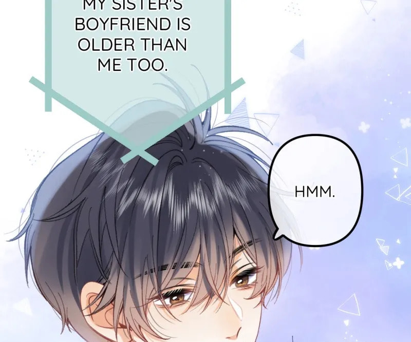 Read Eternal Love chapter 43.1 image 20 on Lezhin