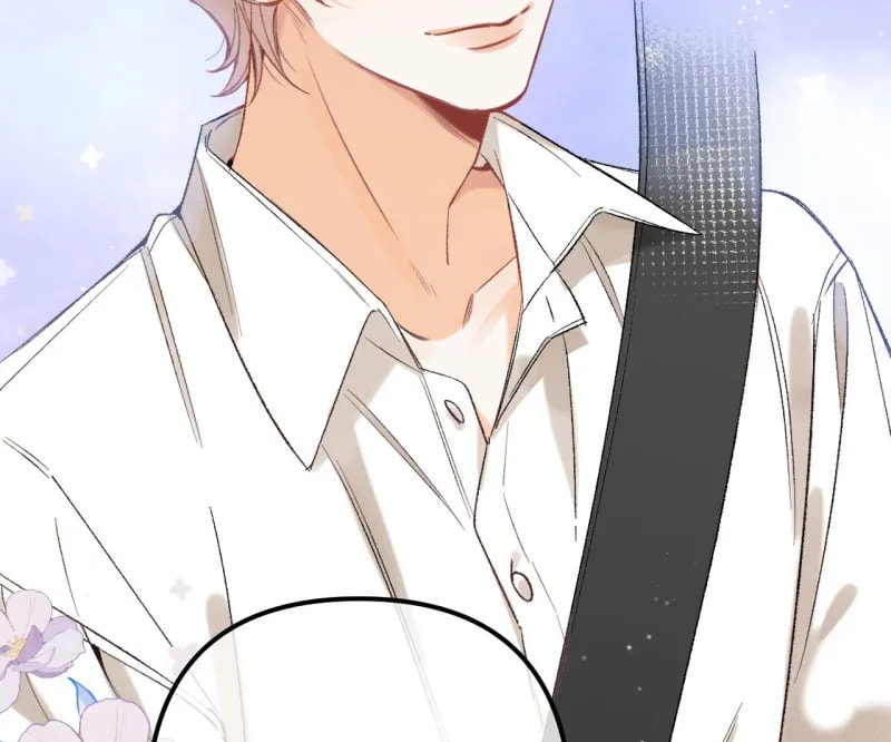 Read Eternal Love chapter 43.1 image 21 on Lezhin