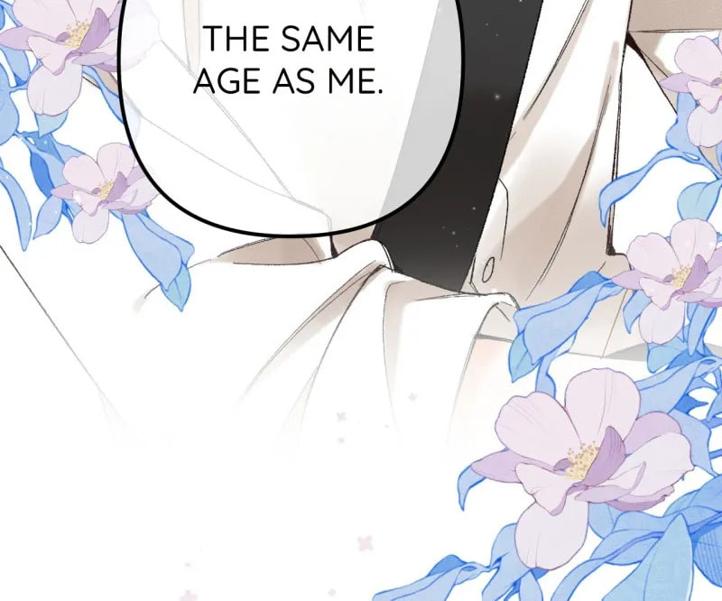 Read Eternal Love chapter 43.1 image 22 on Lezhin