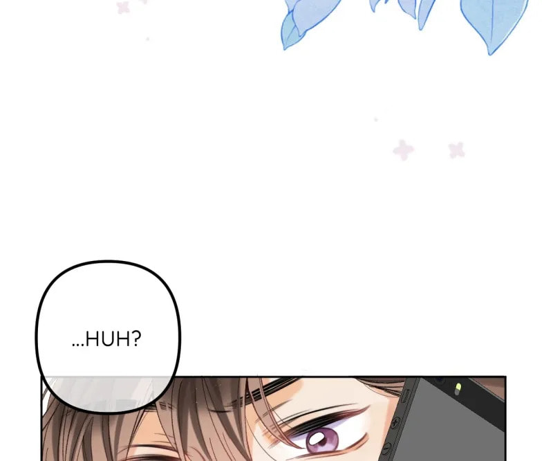 Read Eternal Love chapter 43.1 image 23 on Lezhin