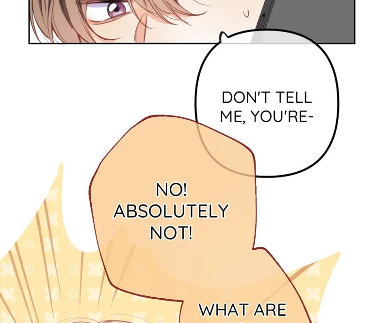Read Eternal Love chapter 43.1 image 24 on Lezhin
