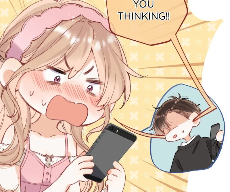 Read Eternal Love chapter 43.1 image 25 on Lezhin