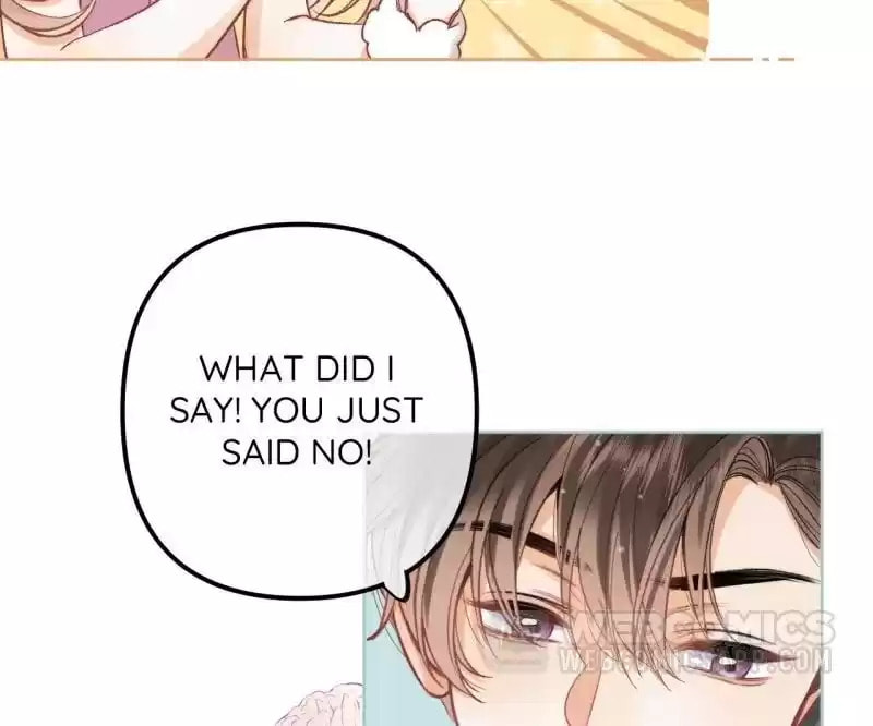 Read Eternal Love chapter 43.1 image 26 on Lezhin