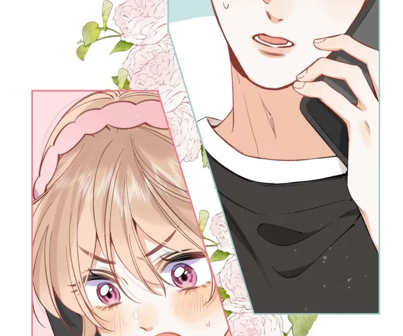 Read Eternal Love chapter 43.1 image 27 on Lezhin
