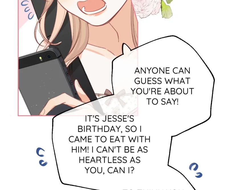 Read Eternal Love chapter 43.1 image 28 on Lezhin