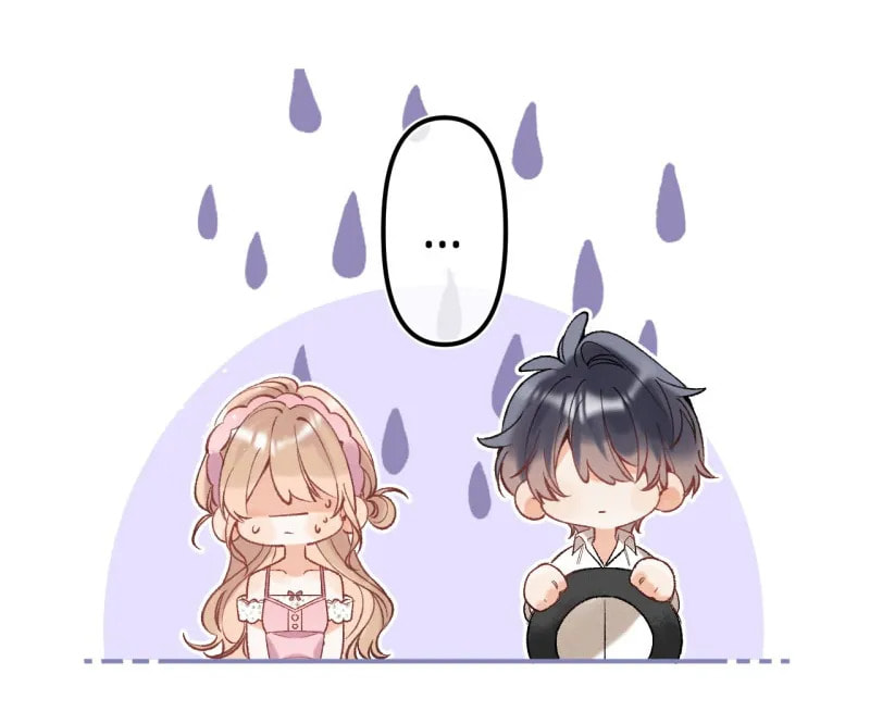Read Eternal Love chapter 43.1 image 3 on Lezhin