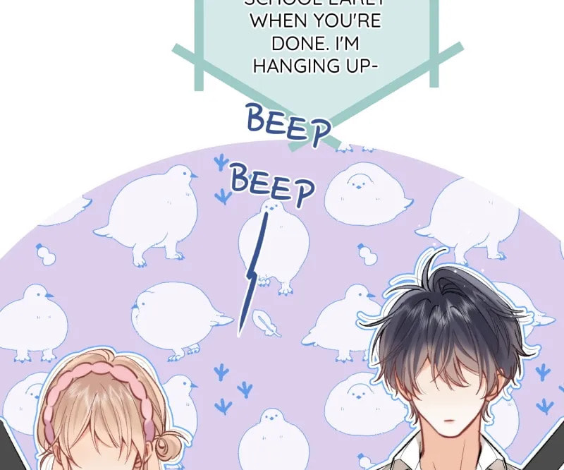 Read Eternal Love chapter 43.1 image 30 on Lezhin