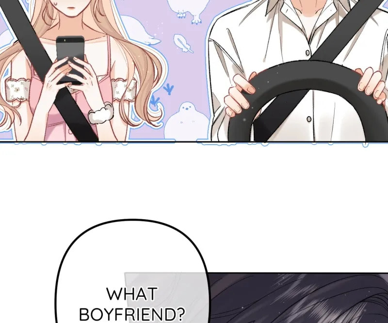 Read Eternal Love chapter 43.1 image 31 on Lezhin