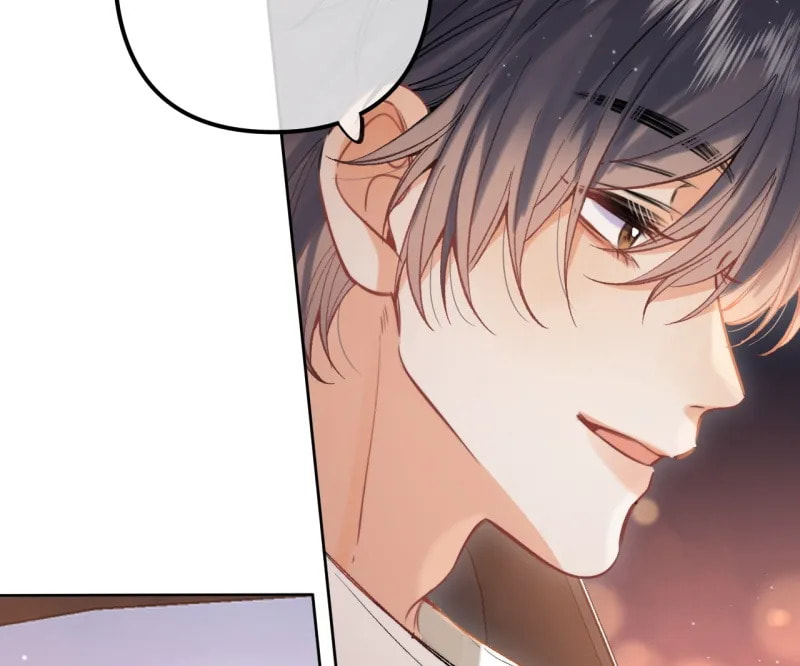 Read Eternal Love chapter 43.1 image 32 on Lezhin