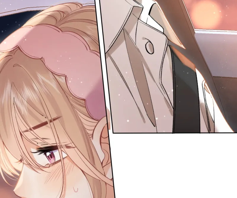 Read Eternal Love chapter 43.1 image 33 on Lezhin