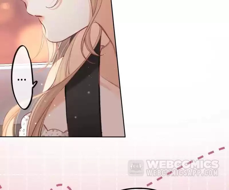 Read Eternal Love chapter 43.1 image 34 on Lezhin