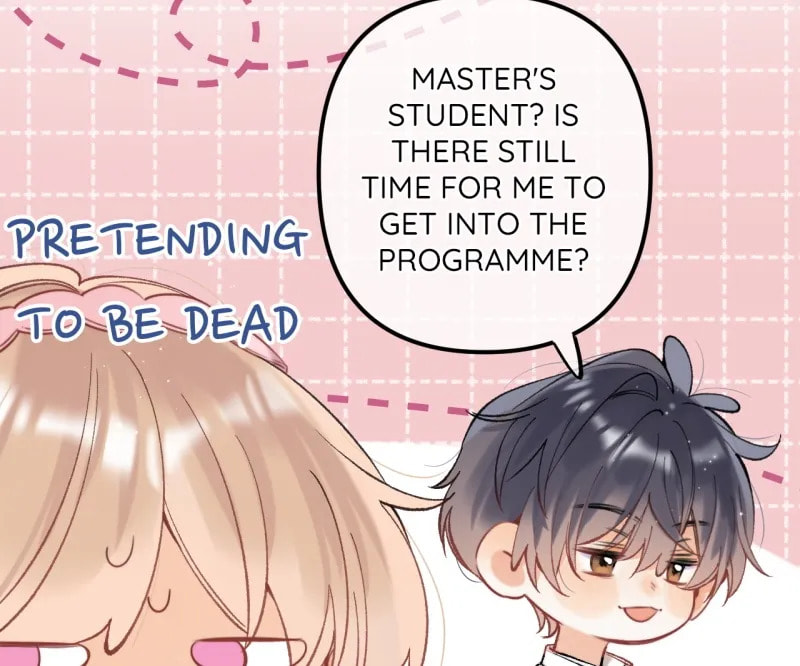 Read Eternal Love chapter 43.1 image 35 on Lezhin