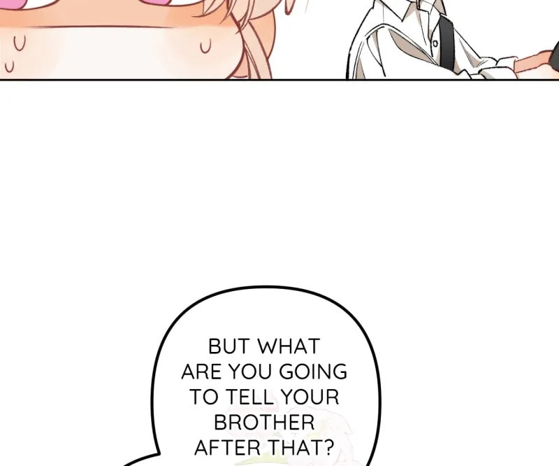 Read Eternal Love chapter 43.1 image 36 on Lezhin