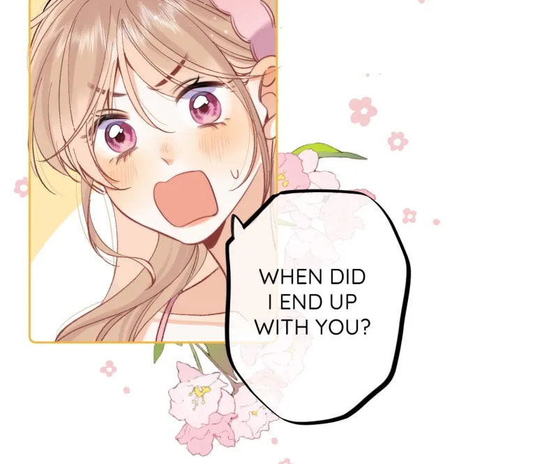Read Eternal Love chapter 43.1 image 38 on Lezhin