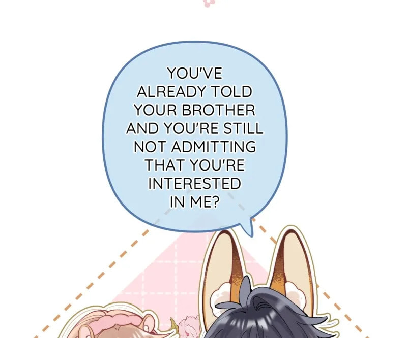 Read Eternal Love chapter 43.1 image 39 on Lezhin
