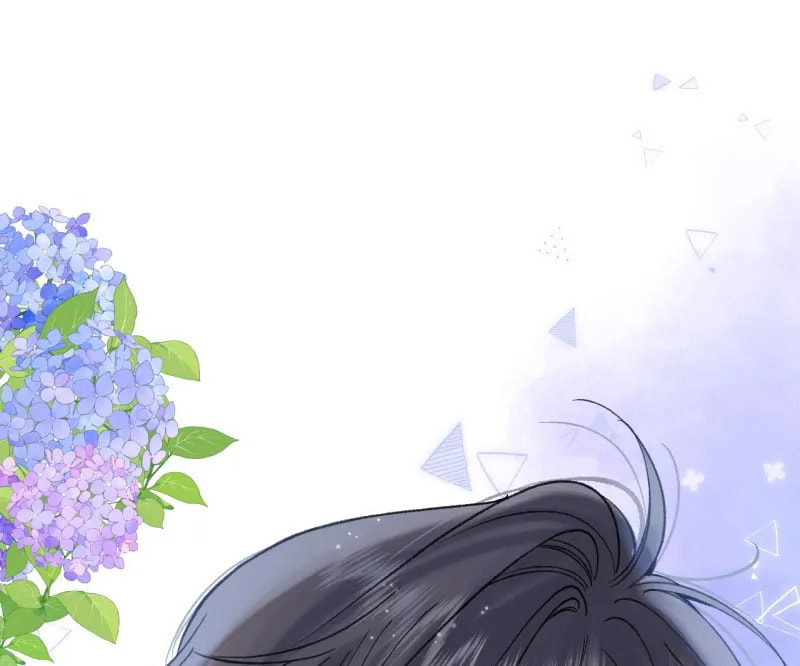 Read Eternal Love chapter 43.1 image 4 on Lezhin