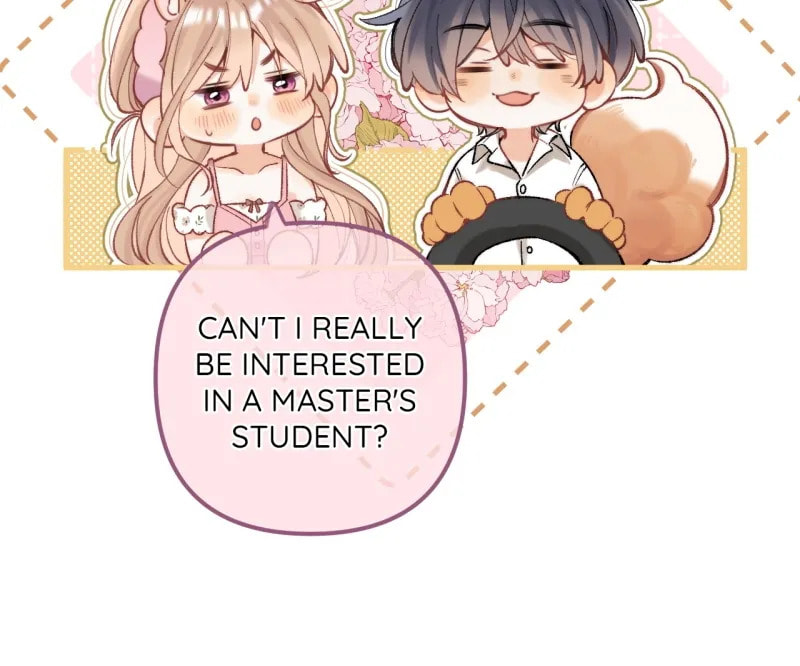 Read Eternal Love chapter 43.1 image 40 on Lezhin