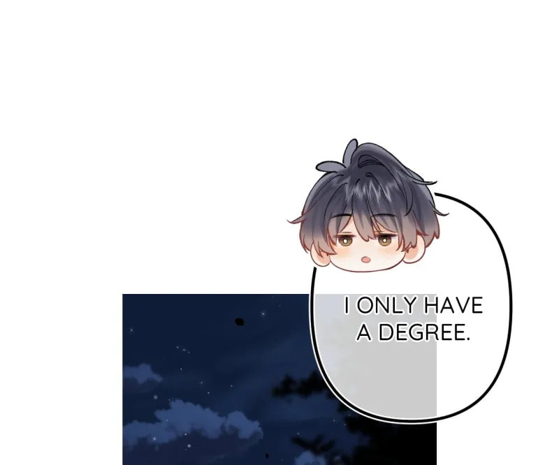 Read Eternal Love chapter 43.1 image 41 on Lezhin