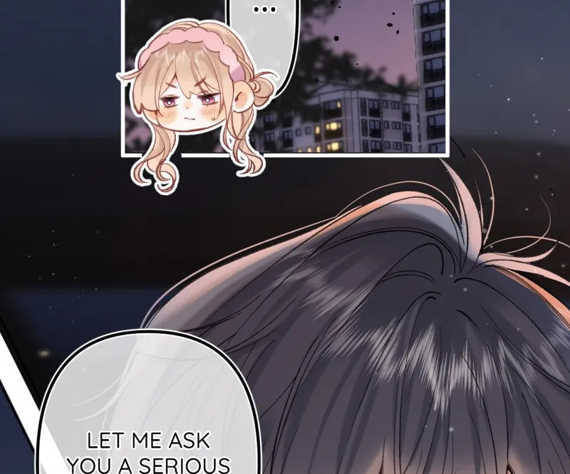 Read Eternal Love chapter 43.1 image 43 on Lezhin