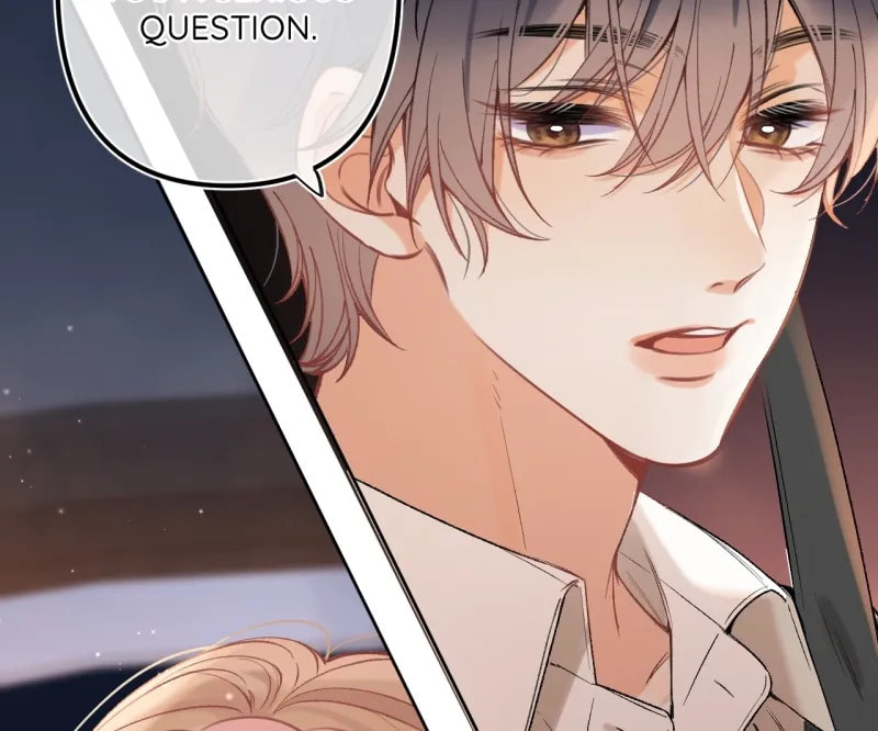 Read Eternal Love chapter 43.1 image 44 on Lezhin