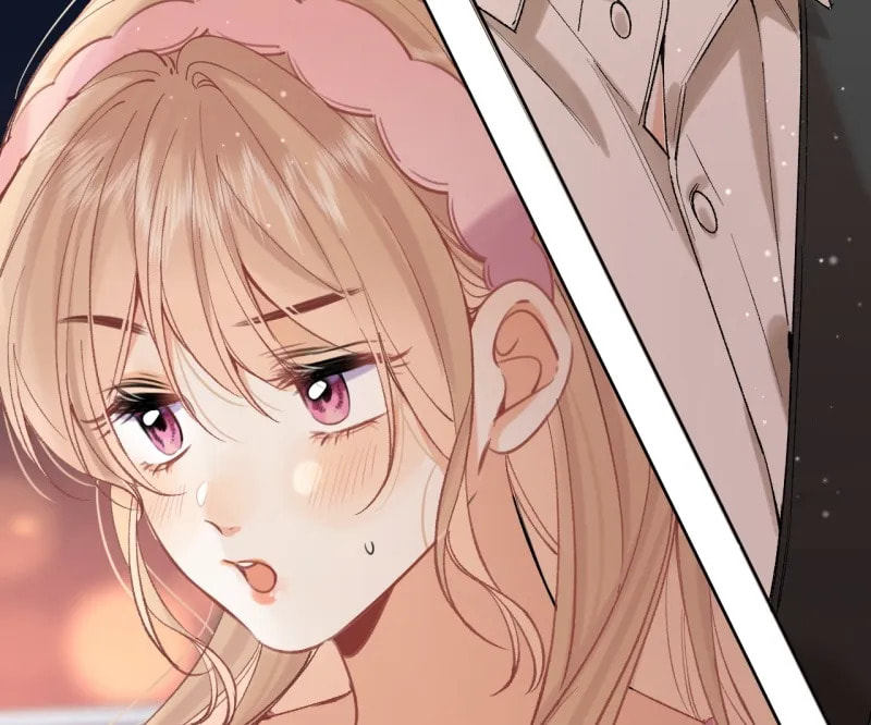 Read Eternal Love chapter 43.1 image 45 on Lezhin