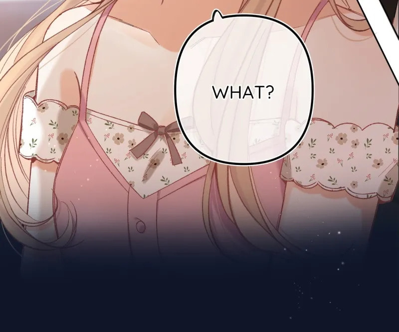 Read Eternal Love chapter 43.1 image 46 on Lezhin