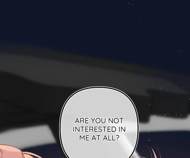 Read Eternal Love chapter 43.1 image 47 on Lezhin