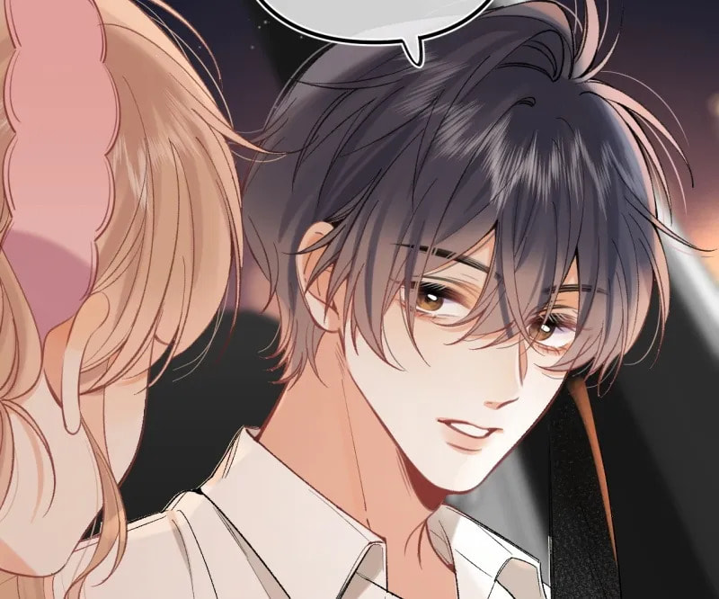 Read Eternal Love chapter 43.1 image 48 on Lezhin