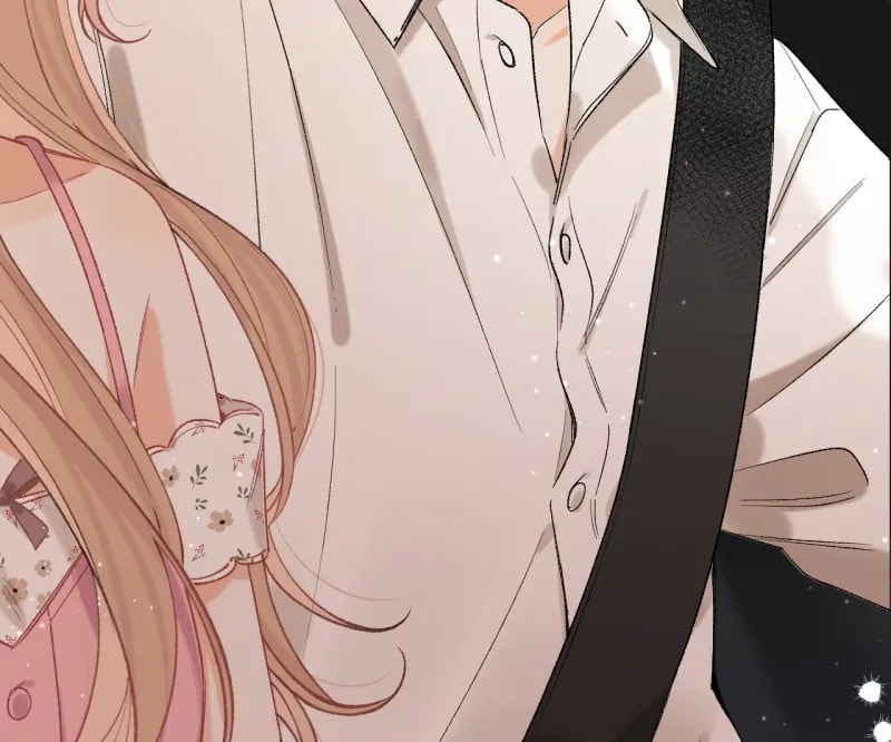 Read Eternal Love chapter 43.1 image 49 on Lezhin