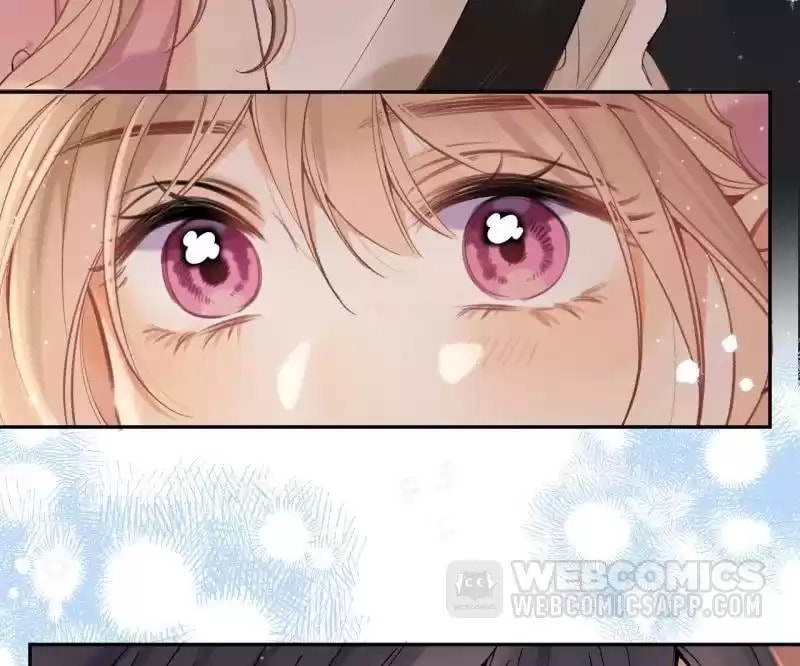 Read Eternal Love chapter 43.1 image 50 on Lezhin