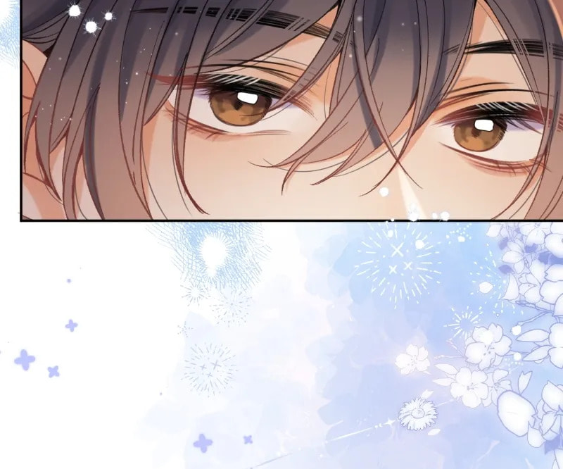 Read Eternal Love chapter 43.1 image 51 on Lezhin