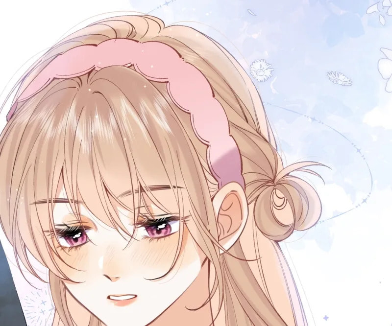 Read Eternal Love chapter 43.1 image 52 on Lezhin