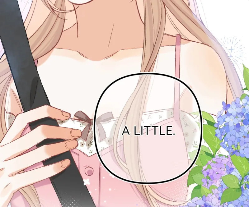 Read Eternal Love chapter 43.1 image 53 on Lezhin