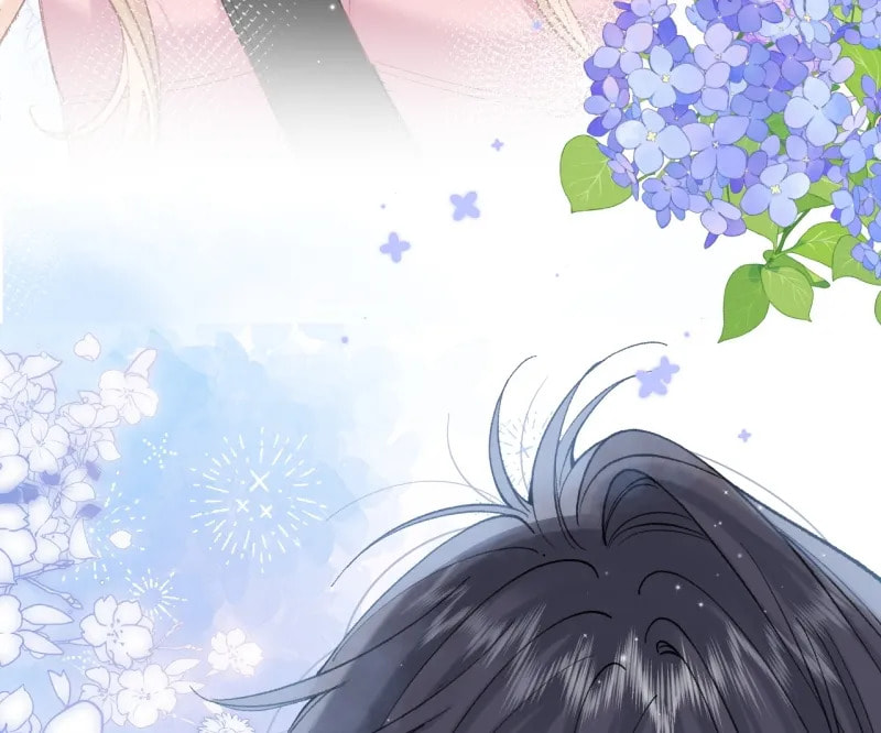 Read Eternal Love chapter 43.1 image 54 on Lezhin