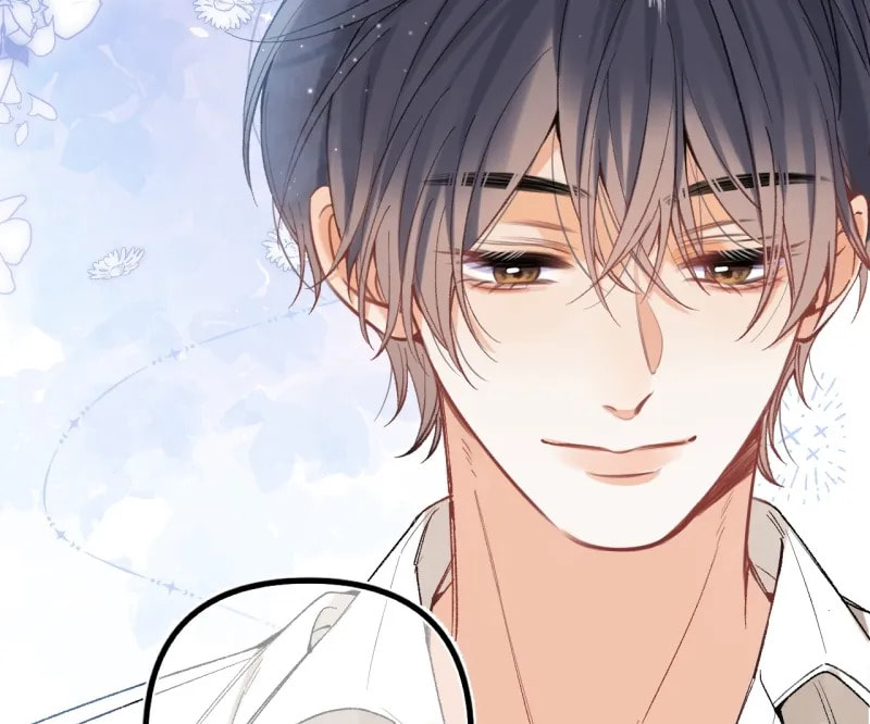 Read Eternal Love chapter 43.1 image 55 on Lezhin