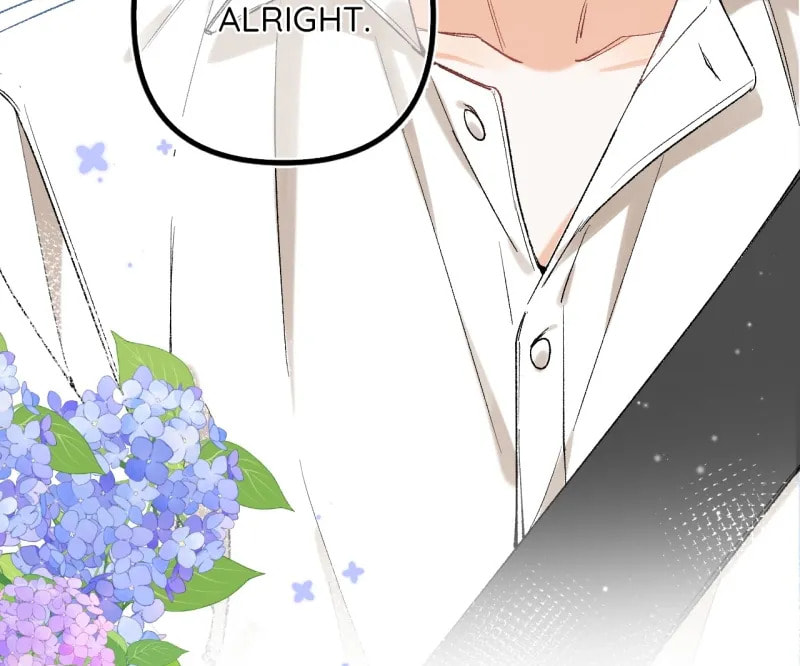 Read Eternal Love chapter 43.1 image 56 on Lezhin